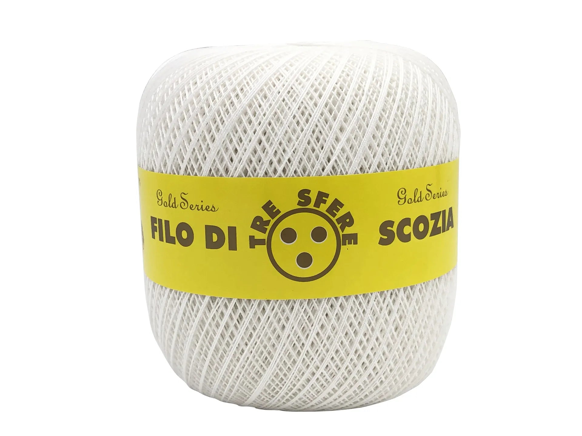 Cotone Per Uncinetto Numero N°8-100 Grammi Filo Di Scozia (452 Mt) Tinta Unita Per Altre QuantitÀ Contattatemi (CELESTE 16 Cotone Per Uncinetto Numero N°8-100 Grammi Filo Di Scozia (452 Mt) Tinta Unita Per Altre QuantitÀ Contattatemi (CELESTE 16