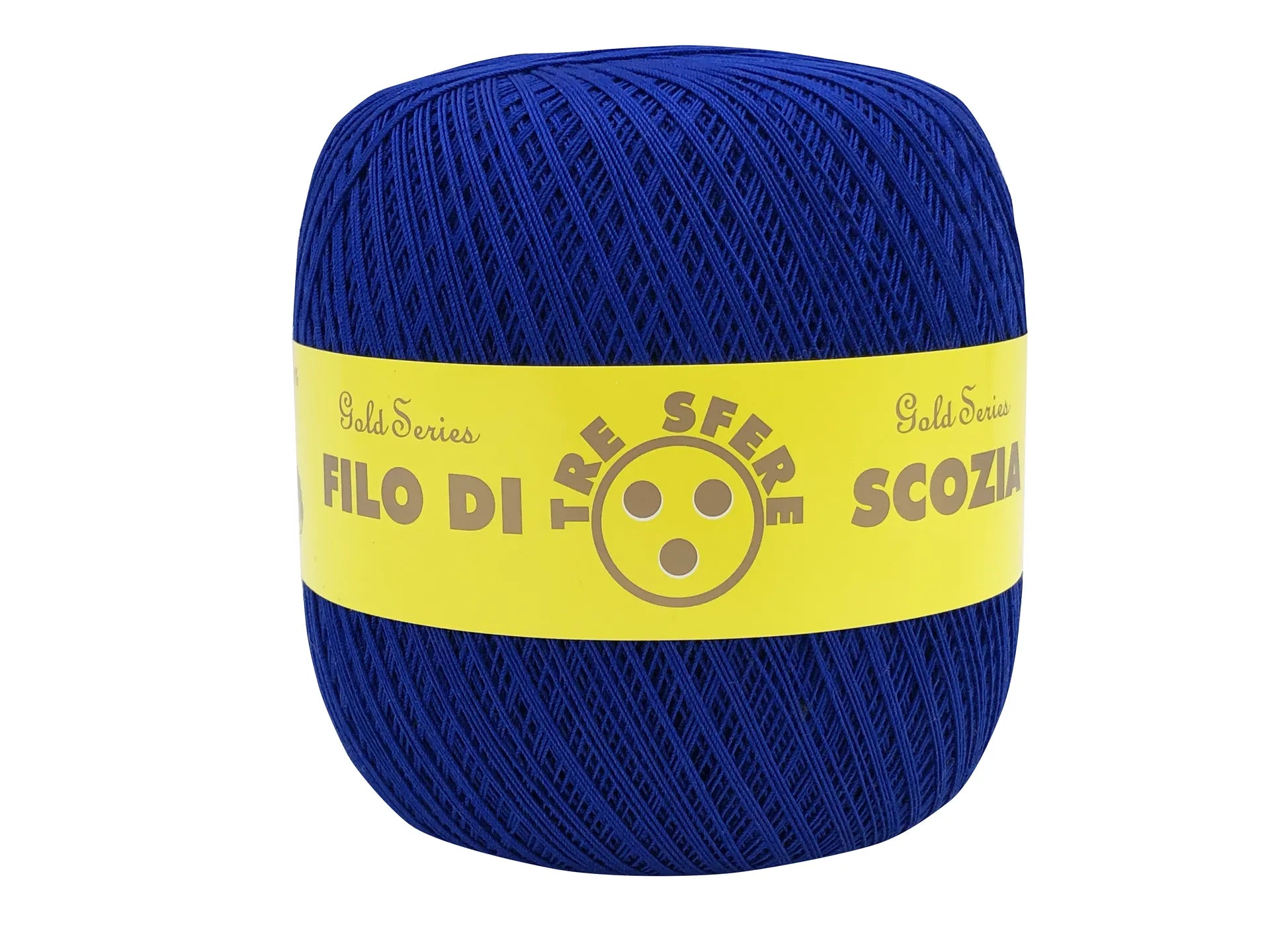 Cotone Per Uncinetto Numero 5 Sfumato Cotone Per Uncinetto Numero 5 Sfumato