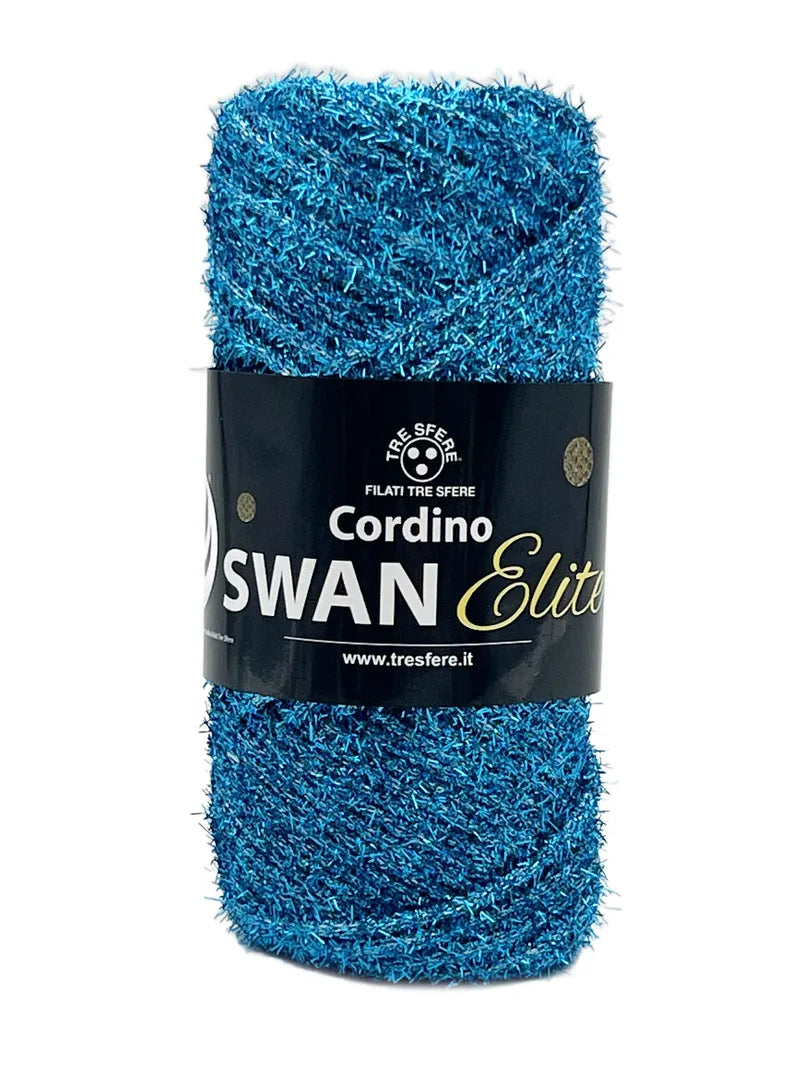 Cobalto 107 - Main Image