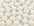 Perline Crystal Yury da 8mm Per Borse