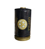 Filato Extraforte Marca Oro N.50 - 1000 YDS (914m)