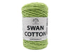 Cordino Swan Cotton - 250g