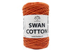 Cordino Swan Cotton - 250g