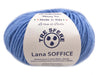 Lana Soffice Medium - 50g