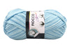 Fiocco Multicolor / Sfumato 100% Cotone - 50g