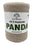 Fettuccia Panda 100% Riciclata - 250g