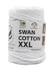 Cordino Swan Cotton XXL - 250g