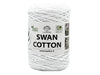 Cordino Swan Cotton - 250g