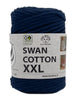 Cordino Swan Cotton XXL - 250g