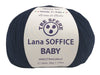 Lana Soffice Baby - 50g