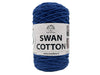 Cordino Swan Cotton - 250g