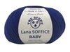 Lana Soffice Baby - 50g