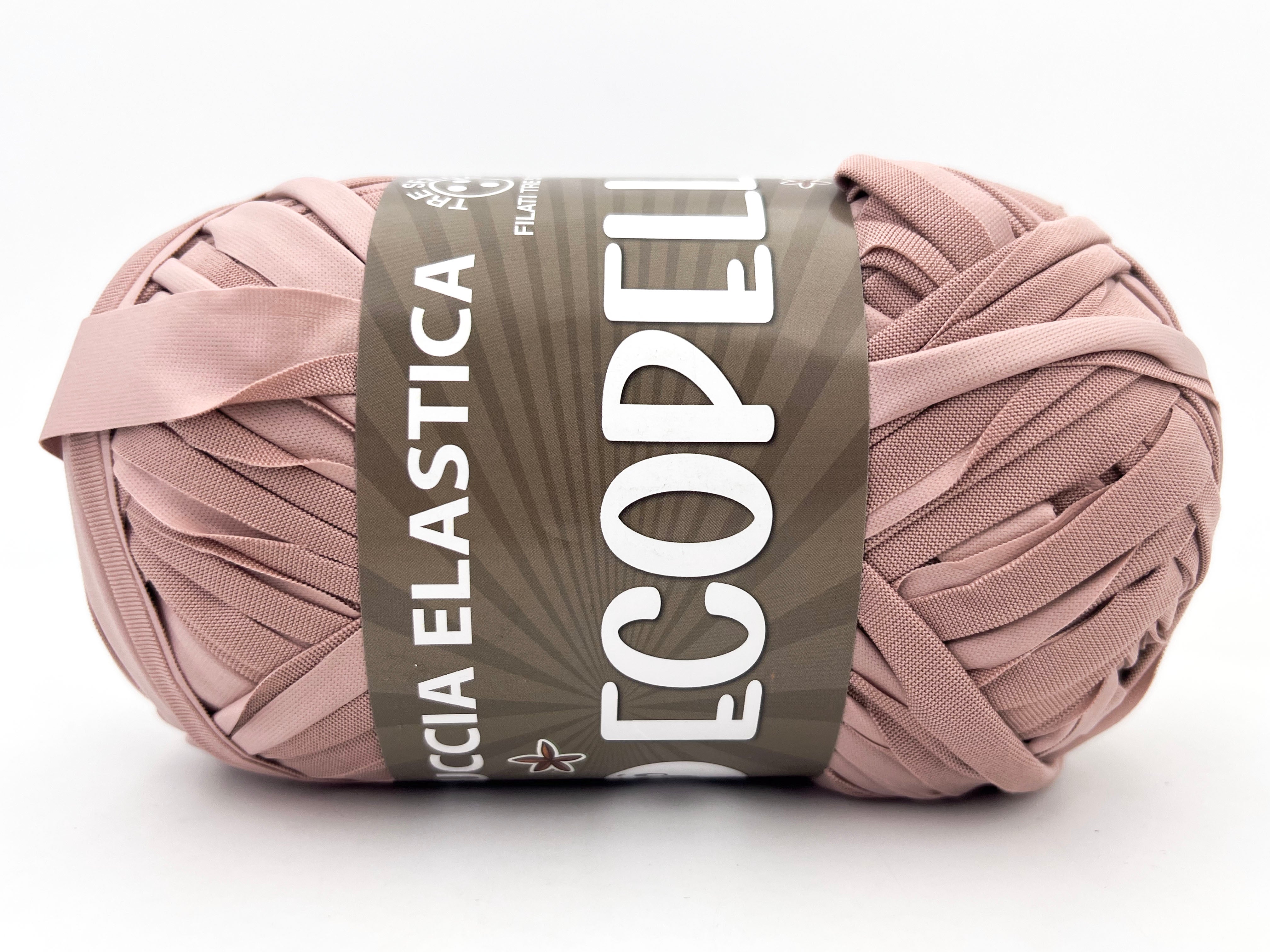 Fettuccia Waoo Ecopelle - 300g