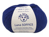 Lana Soffice Medium - 50g