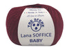 Lana Soffice Baby - 50g