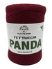 Fettuccia Panda 100% Riciclata - 250g