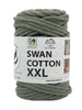 Cordino Swan Cotton XXL - 250g