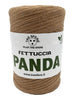 Fettuccia Panda 100% Riciclata - 250g