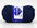 Cotone cuore 100m - 40g