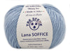 Lana Soffice Medium - 50g