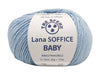 Lana Soffice Baby - 50g