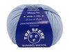 Bimbo Wool 100% Lana Merinos Extrafine - 50g