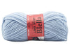 Sport Biella 100% Pura Lana - 50g