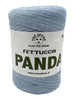 Fettuccia Panda 100% Riciclata - 250g