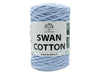 Cordino Swan Cotton - 250g