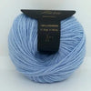 Lana Aura 100% Puro Cashmere - 25g