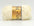Lana Chic Fur 100g