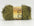 Lana Chic Fur 100g