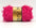 Lana Chic Fur 100g