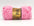 Lana Chic Fur 100g