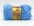 Lana Chic Fur 100g