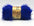 Lana Chic Fur 100g