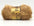 Lana Chic Fur 100g