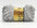 Lana Chic Fur 100g