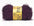 Lana Chic Fur 100g