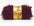Lana Chic Fur 100g