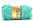 Lana Chic Fur 100g