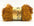 Lana Chic Fur 100g