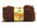 Lana Chic Fur 100g