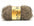 Lana Chic Fur 100g