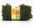 Lana Chic Fur 100g