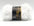 Lana Chic Fur 100g