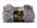 Lana Chic Fur 100g