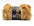 Lana Chic Fur 100g