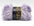 Lana Chic Fur 100g
