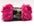 Lana Chic Fur 100g